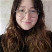 Diplômée en informatique et bac littéraire, propose des cours de bureautique et du soutien scolaire primaire, collège, lycée